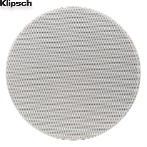 Loa Klipsch SLM-3400-C 3
